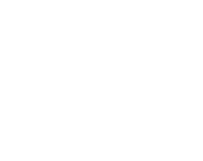 《新版叮叮》官方网站